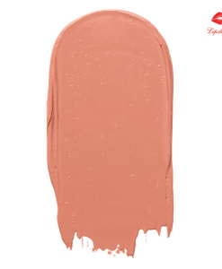 chat-son-tom-ford-Erogenous-59