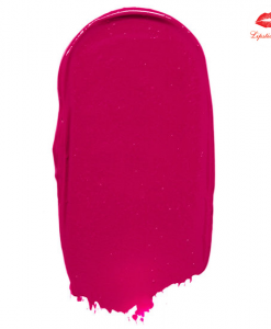 chat-son-tom-ford-Exotica-84