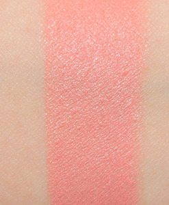 chat-son-tom-ford-Heavenly-Creature