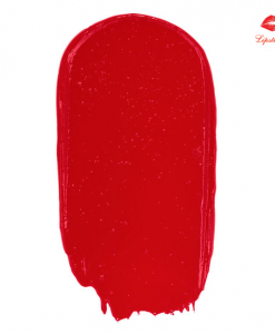 chat-son-tom-ford-Jasmin-Rouge-75