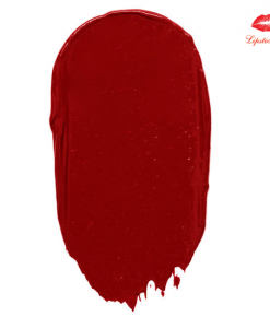 chat-son-tom-ford-Original-Sin-76