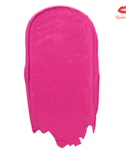 chat-son-tom-ford-Pretty-Persuasive-67