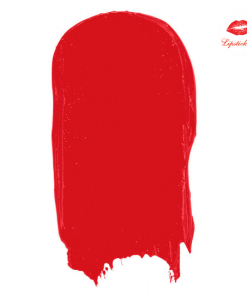 chat-son-tom-ford-Vermillionaire-73