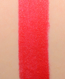 chat-son-tom-ford-best-revenge