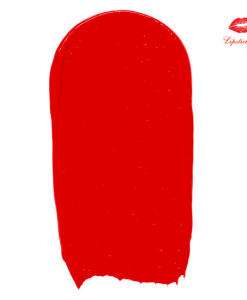 chat-son-tom-ford-dressed-to-kill