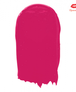 chat-son-tom-ford-electrique-86