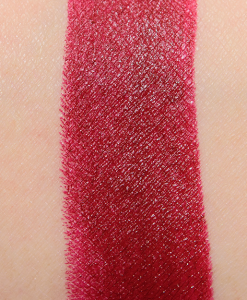 chat-son-tom-ford-fetishist