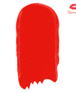chat-son-tom-ford-foxfire-85