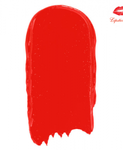 chat-son-tom-ford-foxfire-85