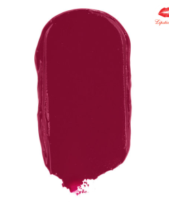 chat-son-tom-ford-love-crime-78
