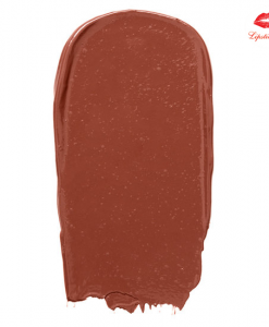 chat-son-tom-ford-magnetic-attraction-65