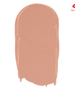 chat-son-tom-ford-naked-ambition-56