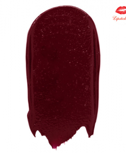 chat-son-tom-ford-near-dark-81