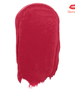 chat-son-tom-ford-night-mauve-69