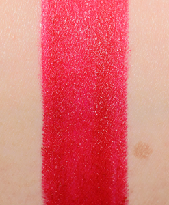 chat-son-tom-ford-night-porter