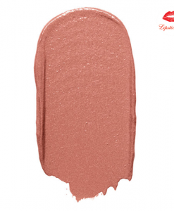 chat-son-tom-ford-open-kimono-61