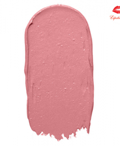 chat-son-tom-ford-paper-doll-66