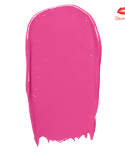 chat-son-tom-ford-playgirl-87