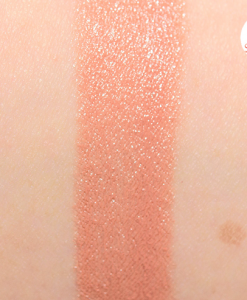 chat-son-tom-ford-satin-chic-62