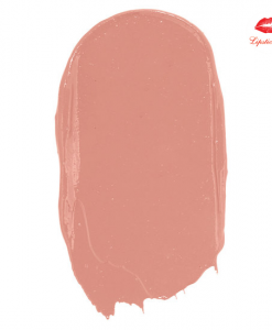 chat-son-tom-ford-spiced-honey-57