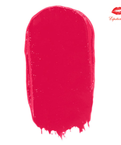 chat-son-tom-ford-stimulant-83