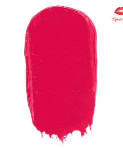 chat-son-tom-ford-stimulant-83