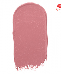 chat-son-tom-ford-sugar-glider-68