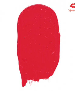 chat-son-tom-ford-sweet-tempest-72