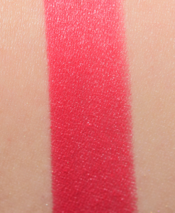 chat-son-tom-ford-the-perfect-kiss