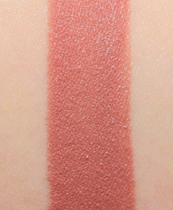 chat-son-tom-ford-universal-appeal