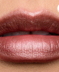 MAC Snow Ball I'm Glistening