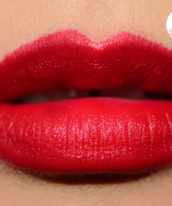MAC Rouge En Snow thuộc dòng Snow Ball