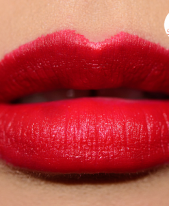 MAC Rouge En Snow thuộc dòng Snow Ball