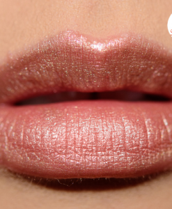 Son MAC Snow Ball Warm Ice