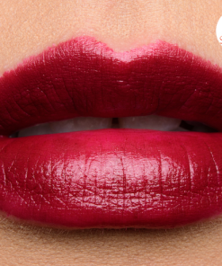 MAC Snow Ball Elle Belle