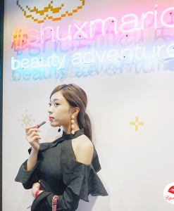 mau-son-shu-or-570-mario