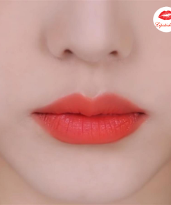 mau-son-shu-uemura-ambush-life