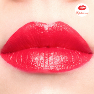 Son Tom Ford Sweet Tempest 72