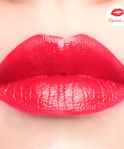 mau-son-tom-ford-sweet-tempest-72