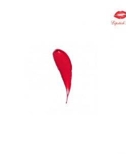 shu-rouge-unlimited-154