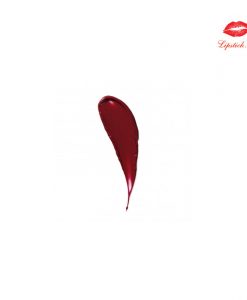 shu-rouge-unlimited-170
