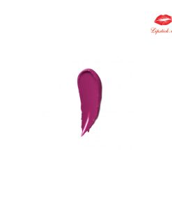 shu-rouge-unlimited-248