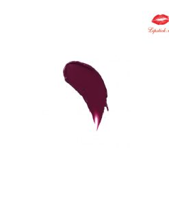 shu-rouge-unlimited-288