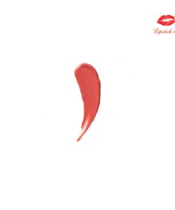 shu-rouge-unlimited-324
