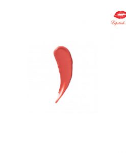 shu-rouge-unlimited-324