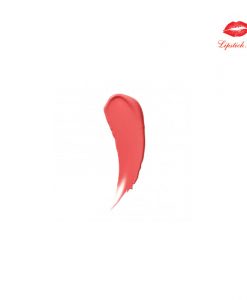 shu-rouge-unlimited-330