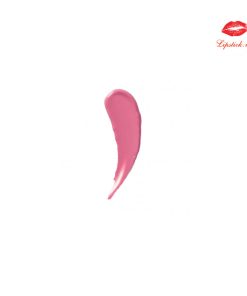 shu-rouge-unlimited-340