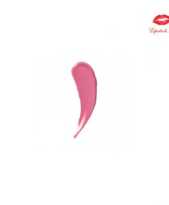 shu-rouge-unlimited-340