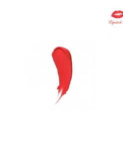 shu-rouge-unlimited-560