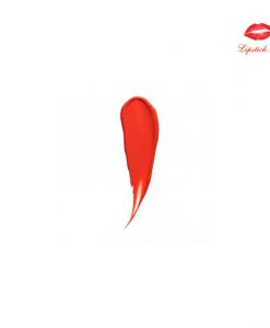 shu-rouge-unlimited-564